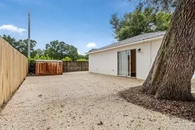 1030 Simpson St, Pensacola, FL 32526 - Photo 37