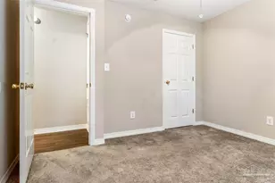 1030 Simpson St, Pensacola, FL 32526 - Photo 17