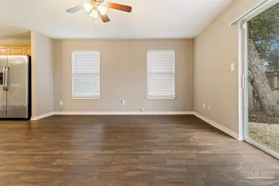 1030 Simpson St, Pensacola, FL 32526 - Photo 23