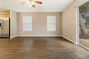 1030 Simpson St, Pensacola, FL 32526 - Photo 23