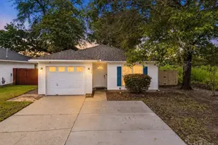 1030 Simpson St, Pensacola, FL 32526 - Photo 1
