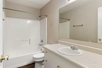 1030 Simpson St, Pensacola, FL 32526 - Photo 15