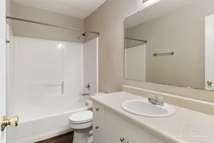 1030 Simpson St, Pensacola, FL 32526 - Photo 15
