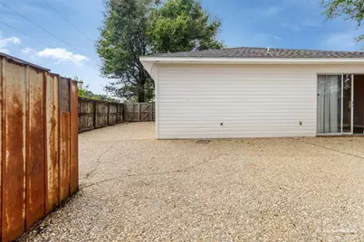 1030 Simpson St, Pensacola, FL 32526 - Photo 35