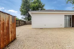 1030 Simpson St, Pensacola, FL 32526 - Photo 35