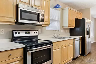 1030 Simpson St, Pensacola, FL 32526 - Photo 19