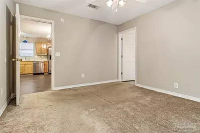 1030 Simpson St, Pensacola, FL 32526 - Photo 27