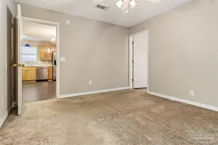1030 Simpson St, Pensacola, FL 32526 - Photo 27