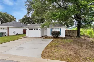 1030 Simpson St, Pensacola, FL 32526 - Photo 3