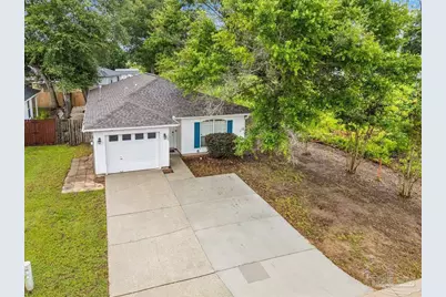 1030 Simpson St, Pensacola, FL 32526 - Photo 5