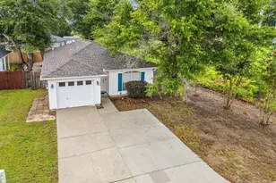 1030 Simpson St, Pensacola, FL 32526 - Photo 5