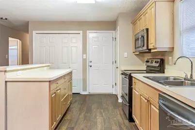 1030 Simpson St, Pensacola, FL 32526 - Photo 21
