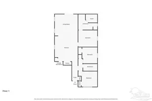1030 Simpson St, Pensacola, FL 32526 - Photo 39