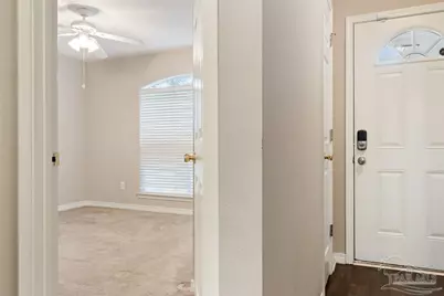 1030 Simpson St, Pensacola, FL 32526 - Photo 11