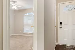 1030 Simpson St, Pensacola, FL 32526 - Photo 11