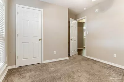 1030 Simpson St, Pensacola, FL 32526 - Photo 13