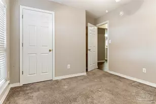1030 Simpson St, Pensacola, FL 32526 - Photo 13