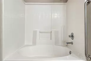 1030 Simpson St, Pensacola, FL 32526 - Photo 33
