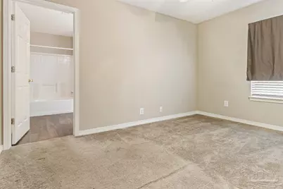 1030 Simpson St, Pensacola, FL 32526 - Photo 29