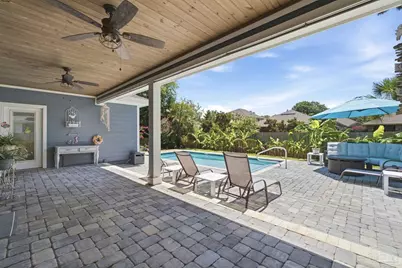 1625 Amarillo Trl, Gulf Breeze, FL 32563 - Photo 27