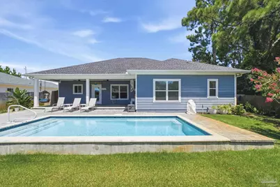1625 Amarillo Trl, Gulf Breeze, FL 32563 - Photo 29