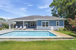 1625 Amarillo Trail, Gulf Breeze, FL 32563 - Photo 29