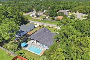 1625 Amarillo Trail, Gulf Breeze, FL 32563 - Photo 39