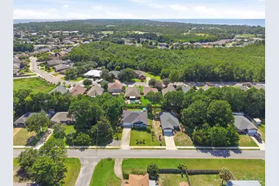 1625 Amarillo Trl, Gulf Breeze, FL 32563 - Photo 43