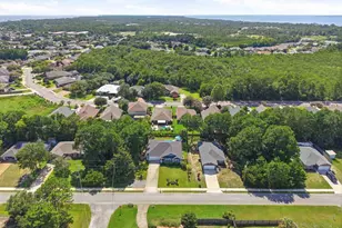 1625 Amarillo Trail, Gulf Breeze, FL 32563 - Photo 43