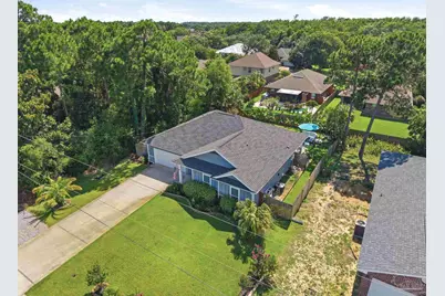 1625 Amarillo Trl, Gulf Breeze, FL 32563 - Photo 37
