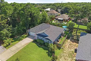 1625 Amarillo Trail, Gulf Breeze, FL 32563 - Photo 37