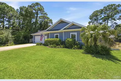1625 Amarillo Trl, Gulf Breeze, FL 32563 - Photo 53