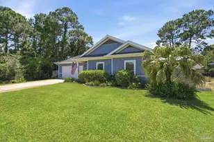 1625 Amarillo Trail, Gulf Breeze, FL 32563 - Photo 53