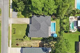 1625 Amarillo Trail, Gulf Breeze, FL 32563 - Photo 41