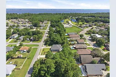 1625 Amarillo Trl, Gulf Breeze, FL 32563 - Photo 45