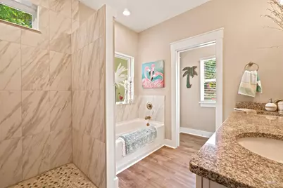 1625 Amarillo Trl, Gulf Breeze, FL 32563 - Photo 17