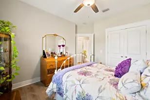 1625 Amarillo Trail, Gulf Breeze, FL 32563 - Photo 21