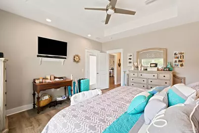 1625 Amarillo Trl, Gulf Breeze, FL 32563 - Photo 15