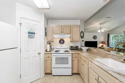 1945 Dunlap St, Pensacola, FL 32507 - Photo 13