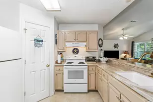 1945 Dunlap St, Pensacola, FL 32507 - Photo 13