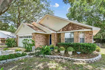 1945 Dunlap St, Pensacola, FL 32507 - Photo 1