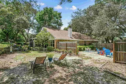1945 Dunlap St, Pensacola, FL 32507 - Photo 35