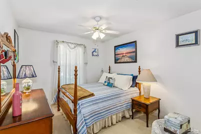 1945 Dunlap St, Pensacola, FL 32507 - Photo 25