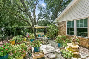 1945 Dunlap St, Pensacola, FL 32507 - Photo 31