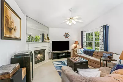 1945 Dunlap St, Pensacola, FL 32507 - Photo 17