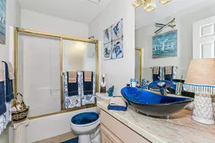 1945 Dunlap St, Pensacola, FL 32507 - Photo 27