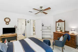 1945 Dunlap St, Pensacola, FL 32507 - Photo 21