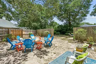 1945 Dunlap St, Pensacola, FL 32507 - Photo 37