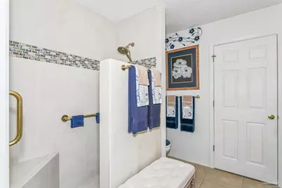 1945 Dunlap St, Pensacola, FL 32507 - Photo 23