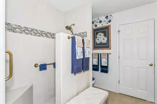 1945 Dunlap St, Pensacola, FL 32507 - Photo 23